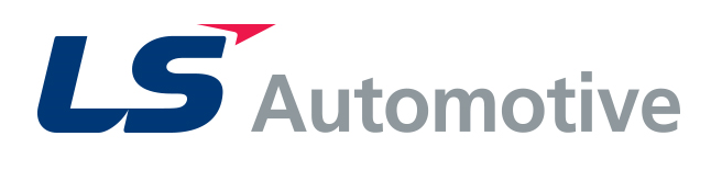 LS Automotive